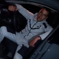Kari69 32 سنة