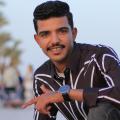 جون25 25 سنة