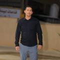 نضال٢٢ 36 سنة