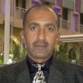 uody 56 سنة