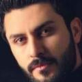 صالح48 40 سنة