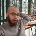 احمد٣٢١٤ 31 سنة