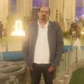 Ahmedkoko 49 سنة