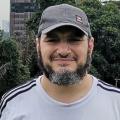 asd20778 47 سنة