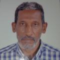 Abu12 55 سنة