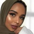 roize 40 سنة