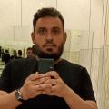 BNDK 37 سنة