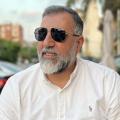 محمد٥٧ 45 سنة