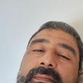 ملن 43 سنة