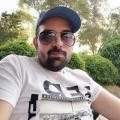 أمير26 27 سنة