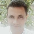 ل333 41 سنة