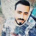 Waled0 30 سنة