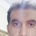تيمو٧٨ 47 سنة