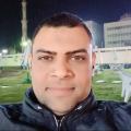 سامح86 39 سنة