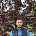 Abum 26 سنة