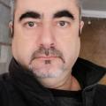 Joshua74 51 سنة