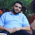 Jalal2 26 سنة