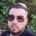 Mourad.12 32 سنة
