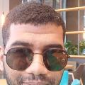 ALI3a 26 سنة
