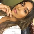 Evelynbaby 34 سنة