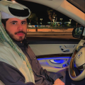 Abdul98 27 سنة