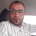 Ahmed511 40 سنة
