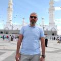 احمد٣٨.سلي 38 سنة