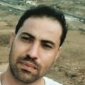 المهاجر7 35 سنة