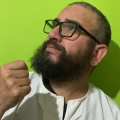 سعيد45 47 سنة