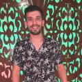 Mohamed995 30 سنة