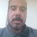 waelww1979 46 سنة
