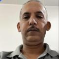 yousef_640 45 سنة