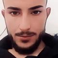 Fars1331 28 سنة