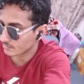 محمدhh 28 سنة