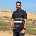 Hasan_123 21 سنة