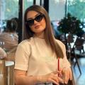 سلوى4555 28 سنة