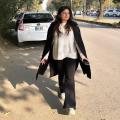 salwa4120 31 سنة