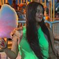 wafae523 28 سنة