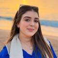 yara4123 31 سنة