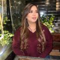 ahlam6321 28 سنة