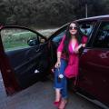 siham4123 31 سنة