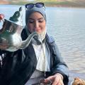 rand4522 33 سنة