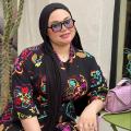 bouchra456 31 سنة