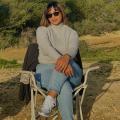 hala452336 29 سنة