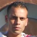 Aymenomran 39 سنة