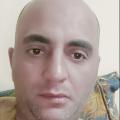 فارس٨٠ 45 سنة