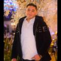 احمد30شريف 31 سنة