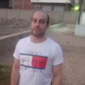 mohamedbas 34 سنة