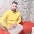 خال5 31 سنة