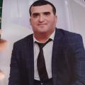 وليد88 37 سنة